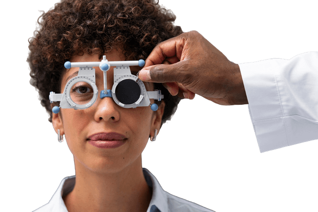 eyehero